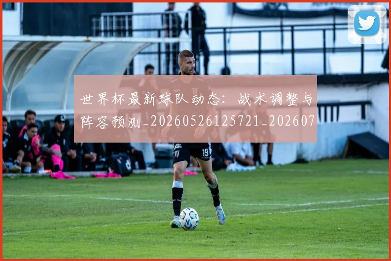 世界杯最新球队动态:战术调整与阵容预测_20260526125721_20260702174706_20260715192253